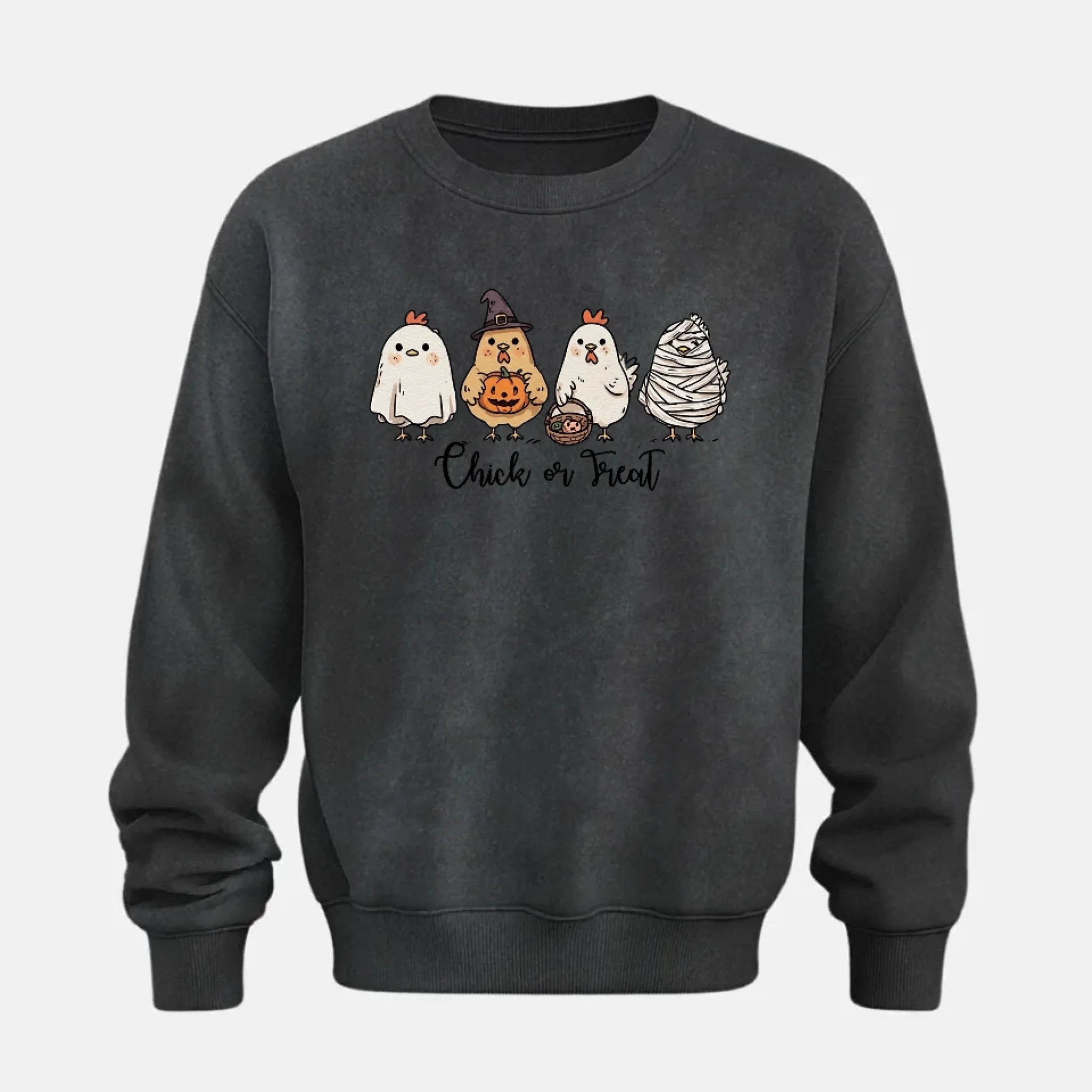 comfort-colors-pepper s